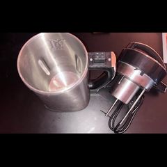 MagicalButter Machine MB2e - Home Botanical Extractor And Food Processor