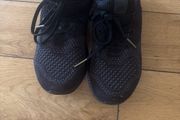 adidas boost