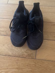 adidas boost