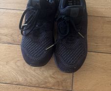 adidas boost