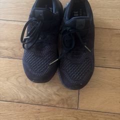 adidas boost