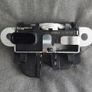 Rear Tailgate Boot Lock Latch Catch Actuator Image 2
