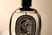 Diptyque Do Son  Eau de Parfum
