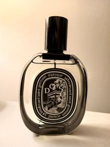 Diptyque Do Son  Eau de Parfum