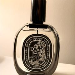 Diptyque Do Son  Eau de Parfum