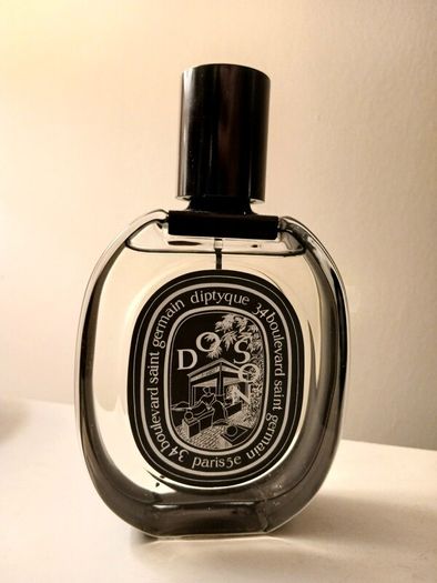 Diptyque Do Son  Eau de Parfum