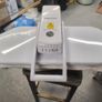 press iron Image 3