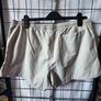 vintage Nike shorts Image 5