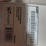 WatchGuard Firebox X550e Core (T1AE4) Image 5