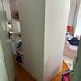 Ikea wardrobe Image 4