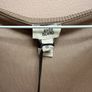 river island top Image 2