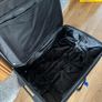 25kg suitcase Image 2