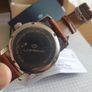 Lorenz manual watch Image 2