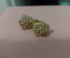 jewellery