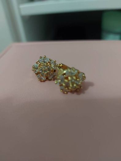jewellery
