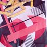 Tote Bag Image 3
