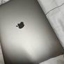 2018 MacBook Pro 16 | Intel Core I9-8950HK | R560x 4GB Image 4