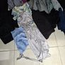 ladies clothes bundle size 18 Image 3