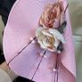 Hats for sale Image 2