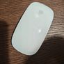 Apple magic mouse Image 3