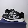 Brand New Dior B30 Men's Shoes Image 3