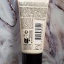 Giorgio Armani Si Moisturizing Perfumed Body Lotion - 50ml - New Image 2