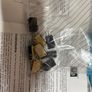 X Arcade Gaming Joysticks Image 4