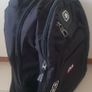 New Ogio Backpack 40l Image 3