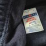 Inzer Warm Up Sweat Pants (XL) Image 3