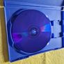 Harry Potter and the chamber of secrets PlayStation 2 ps2 games Original Image 10