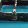 Tommy Hilfiger Automatic  Mens Swiss Made Wristwatch (works Perfectly) Image 3