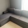 Sofa bed Image 2