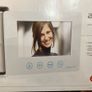 Intercom Kit Colour Video Door Entry System. Image 4