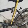 Mountain bike Image 4