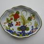 Ceramics, Dish, Collectables.Faenza pottery, Image 5
