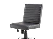 Alphason Lane Chair - Aoc21086blk
