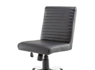 main image for ad Alphason Lane Chair - Aoc21086blk