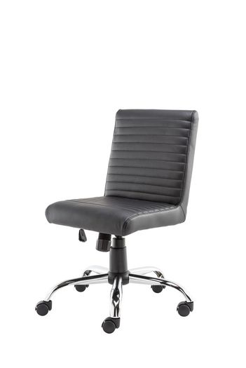 Alphason Lane Chair - Aoc21086blk