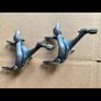 Shimano Ultegra V brakes calipers Image 3
