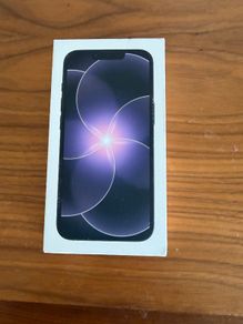 iPhone 17e