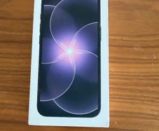 iPhone 17e
