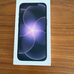 iPhone 17e