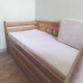 Sofa bed Image 3