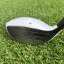 Full set of golf clubs Image 7