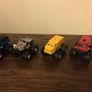 Car Sets Image 2