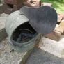 chimney cowel Image 3