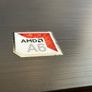Chromebook Lenovo Image 4