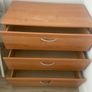Chest Drawer Image 2
