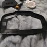 Salter Steam Cleaner from Tesco - 2 extra microfibre pads plus many accessories Image 3