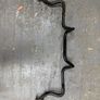 Honda parts Image 9